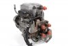 Pompa wtryskowa VW Polo 6N 1995-2001 1.9SDI